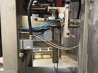 2003 newton 400 uva packaging/verticale verpakkingsmachine - afbeelding 71 van  93