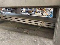 2003 newton 400 uva packaging/verticale verpakkingsmachine - afbeelding 74 van  93