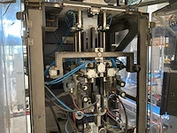 2003 newton 400 uva packaging/verticale verpakkingsmachine - afbeelding 79 van  93
