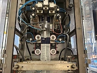 2003 newton 400 uva packaging/verticale verpakkingsmachine - afbeelding 85 van  93