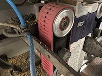 2003 newton 400 uva packaging/verticale verpakkingsmachine - afbeelding 2 van  93