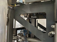 2003 newton 400 uva packaging/verticale verpakkingsmachine - afbeelding 24 van  93