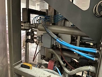 2003 newton 400 uva packaging/verticale verpakkingsmachine - afbeelding 25 van  93