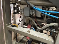 2003 newton 400 uva packaging/verticale verpakkingsmachine - afbeelding 26 van  93