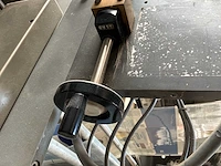 2003 newton 400 uva packaging/verticale verpakkingsmachine - afbeelding 35 van  93