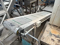 2003 newton 400 uva packaging/verticale verpakkingsmachine - afbeelding 92 van  93