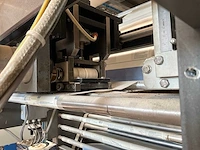 2003 newton 400 uva packaging/verticale verpakkingsmachine - afbeelding 90 van  93
