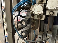 2003 newton 400 uva packaging/verticale verpakkingsmachine - afbeelding 34 van  93