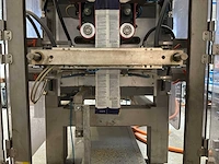 2003 newton 400 uva packaging/verticale verpakkingsmachine - afbeelding 40 van  93