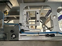 2003 newton 400 uva packaging/verticale verpakkingsmachine - afbeelding 55 van  93