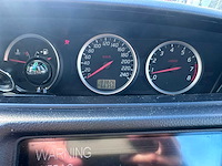 2003 nissan primera 1.8 visia personenauto - afbeelding 2 van  12