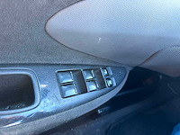 2003 nissan primera 1.8 visia personenauto - afbeelding 11 van  12