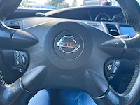 2003 nissan primera 1.8 visia personenauto - afbeelding 12 van  12