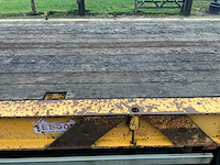 2003 nooteboom asd-40-22 dieplader - afbeelding 11 van  29