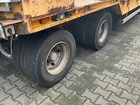 2003 nooteboom asd-40-22 dieplader - afbeelding 11 van  29