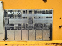 2003 nooteboom asd-40-22 dieplader - afbeelding 22 van  29