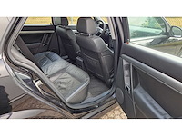2003 opel -vectra gts 3.2 v6 elegance personenauto - afbeelding 9 van  30
