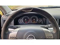 2003 opel -vectra gts 3.2 v6 elegance personenauto - afbeelding 19 van  30