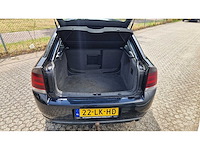 2003 opel -vectra gts 3.2 v6 elegance personenauto - afbeelding 28 van  30
