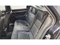 2003 opel -vectra gts 3.2 v6 elegance personenauto - afbeelding 6 van  29