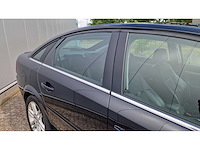 2003 opel -vectra gts 3.2 v6 elegance personenauto - afbeelding 11 van  29