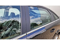 2003 opel -vectra gts 3.2 v6 elegance personenauto - afbeelding 13 van  29