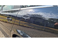 2003 opel -vectra gts 3.2 v6 elegance personenauto - afbeelding 24 van  29