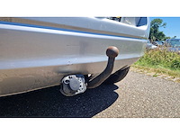 2003 opel agila 1.2-16v color ed. personenauto - afbeelding 22 van  25