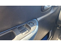2003 opel agila 1.2-16v color ed. personenauto - afbeelding 23 van  25