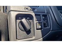 2003 opel agila 1.2-16v color ed. personenauto - afbeelding 25 van  25