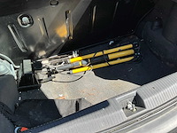 2003 opel corsa 1.0-12v personenauto - afbeelding 3 van  23