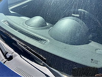 2003 opel corsa 1.0-12v personenauto - afbeelding 6 van  23