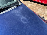 2003 opel corsa 1.0-12v personenauto - afbeelding 8 van  23