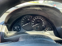 2003 opel corsa 1.0-12v personenauto - afbeelding 1 van  22