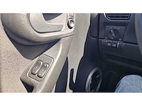 2003 opel corsa 1.2-16v njoy personenauto - afbeelding 9 van  10