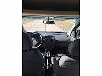 2003 opel tour 1.6 comfort personenauto - afbeelding 5 van  8