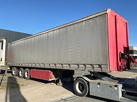 2003 pacton b3-001 oplegger - afbeelding 5 van  11