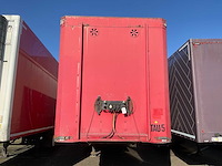 2003 pacton b3-001 oplegger - afbeelding 7 van  11