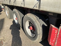 2003 pacton b3-001 oplegger - afbeelding 8 van  11