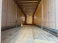 2003 pacton b3-001 oplegger - afbeelding 10 van  11