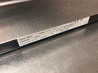 2003 panasonic pro ii magnetron - afbeelding 2 van  5