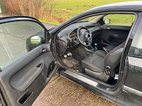 2003 peugeot 206 1.6 xs personenauto - afbeelding 18 van  20
