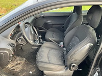 2003 peugeot 206 1.6 xs personenauto - afbeelding 3 van  20