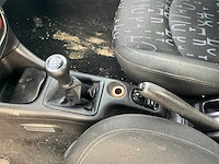 2003 peugeot 206 1.6 xs personenauto - afbeelding 7 van  20