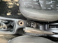 2003 peugeot 206 1.6 xs personenauto - afbeelding 8 van  20