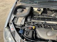 2003 peugeot 206 cc personenauto - afbeelding 5 van  25