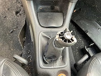 2003 peugeot 206 cc personenauto - afbeelding 7 van  26