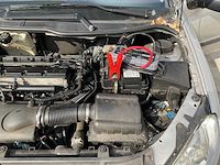 2003 peugeot 206 cc personenauto - afbeelding 24 van  26