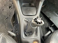 2003 peugeot 206 cc personenauto - afbeelding 7 van  26
