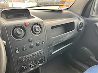 2003 peugeot partner 170c 1.9d-500 bedrijfswagen - afbeelding 3 van  10